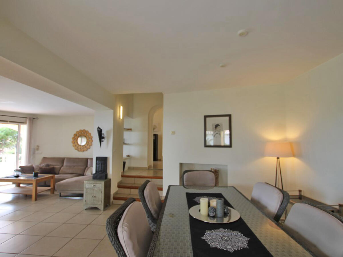 Villa 5 Bedrooms for sale in Javea