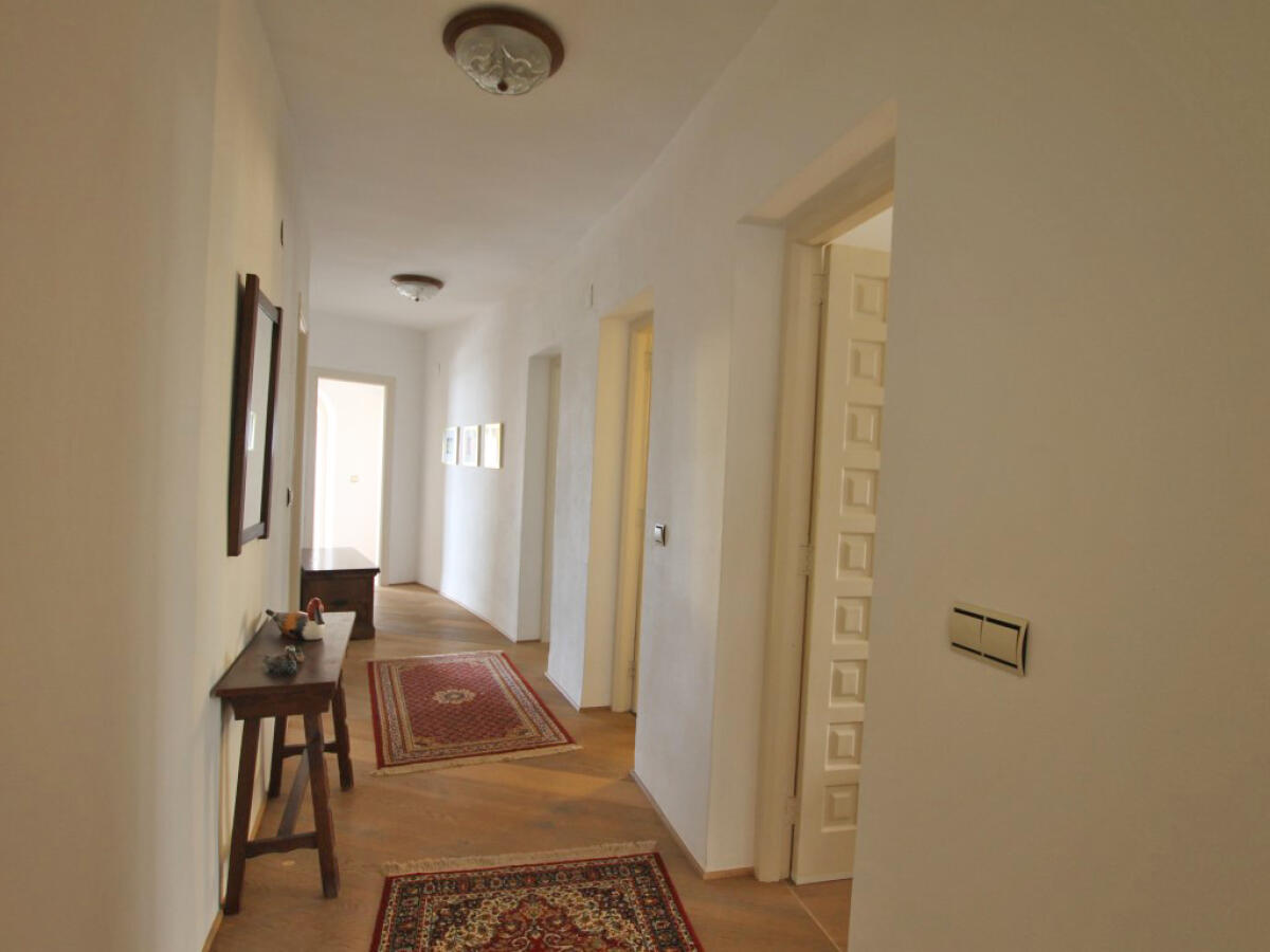 Villa 5 Bedrooms for sale in Javea