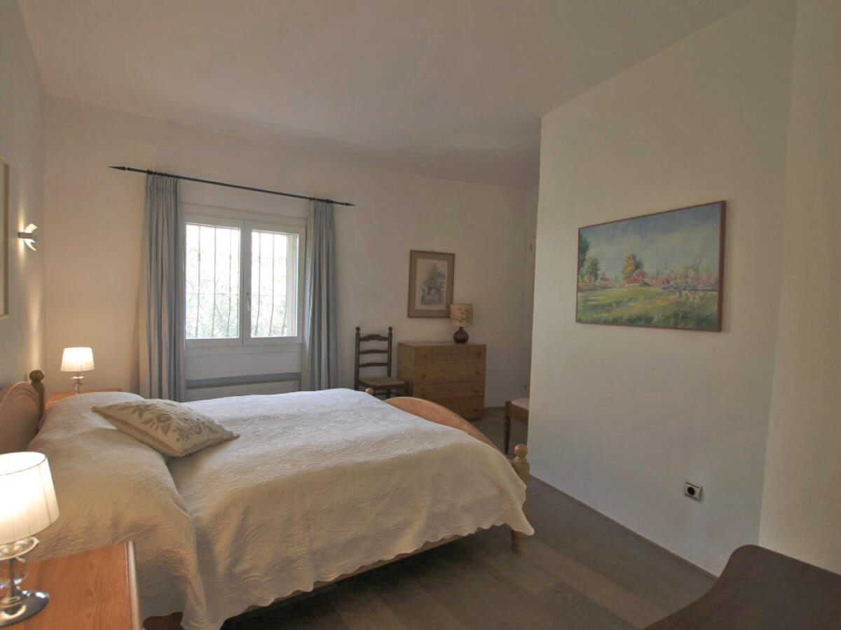 Villa 5 Bedrooms for sale in Javea