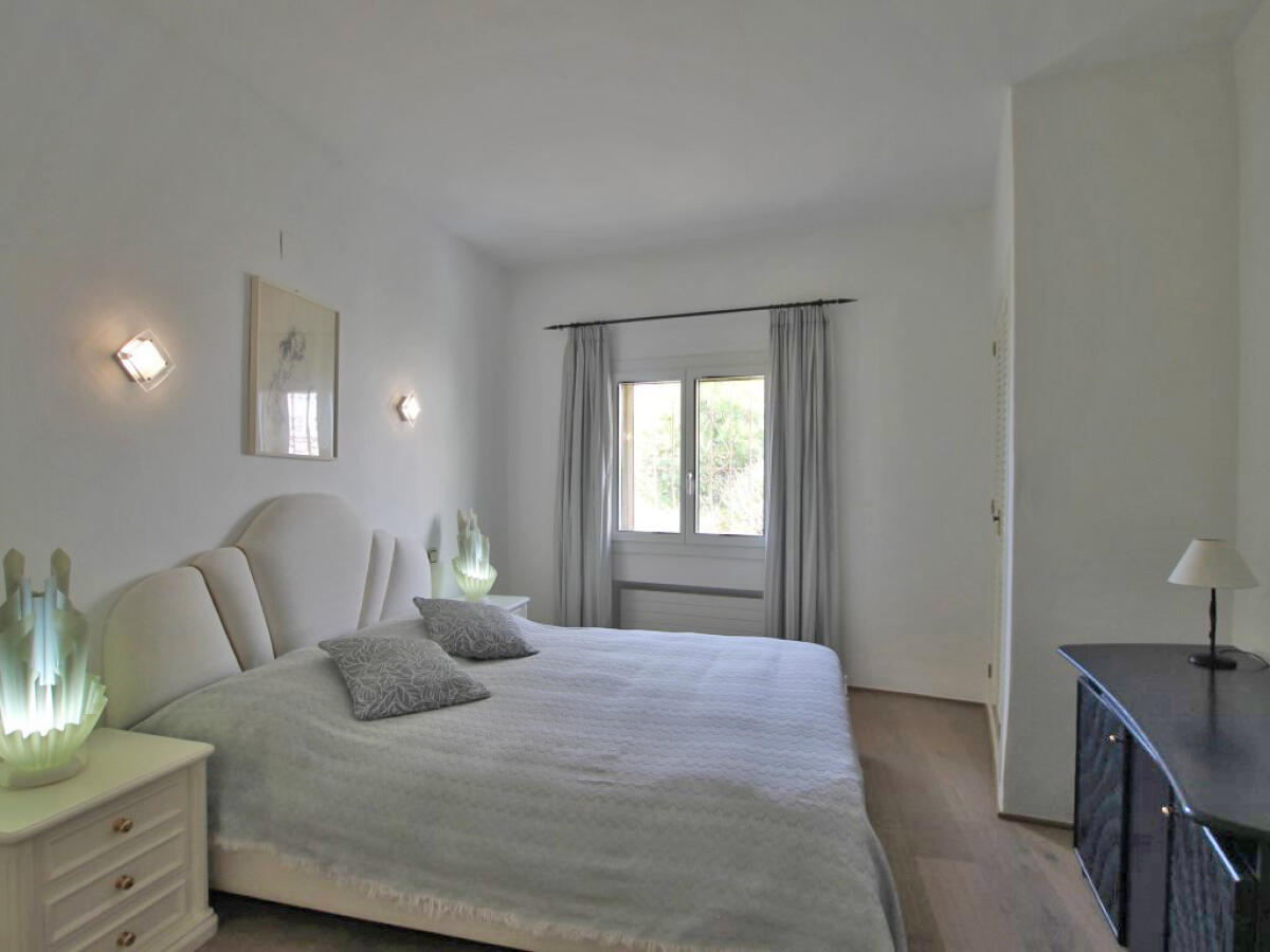 Villa 5 Bedrooms for sale in Javea