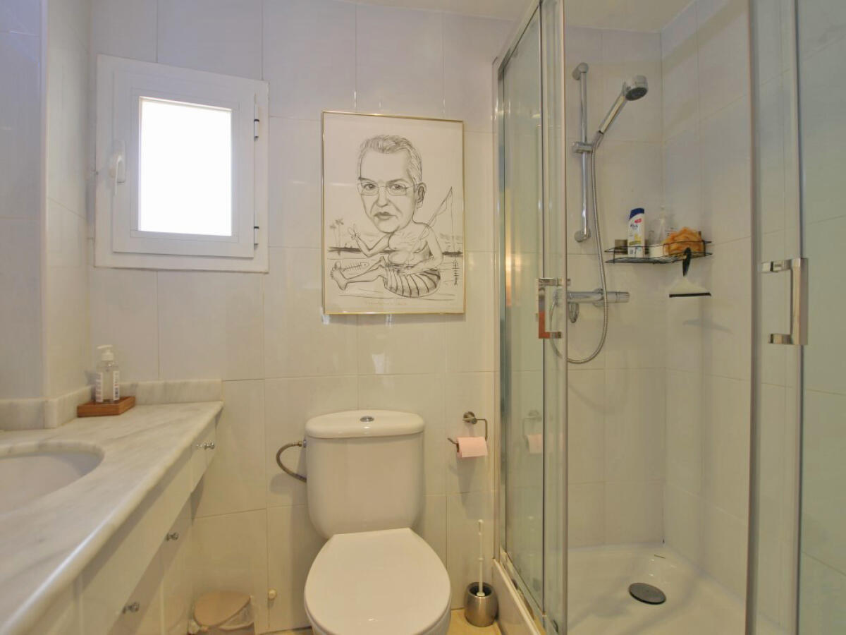 Villa 5 Bedrooms for sale in Javea