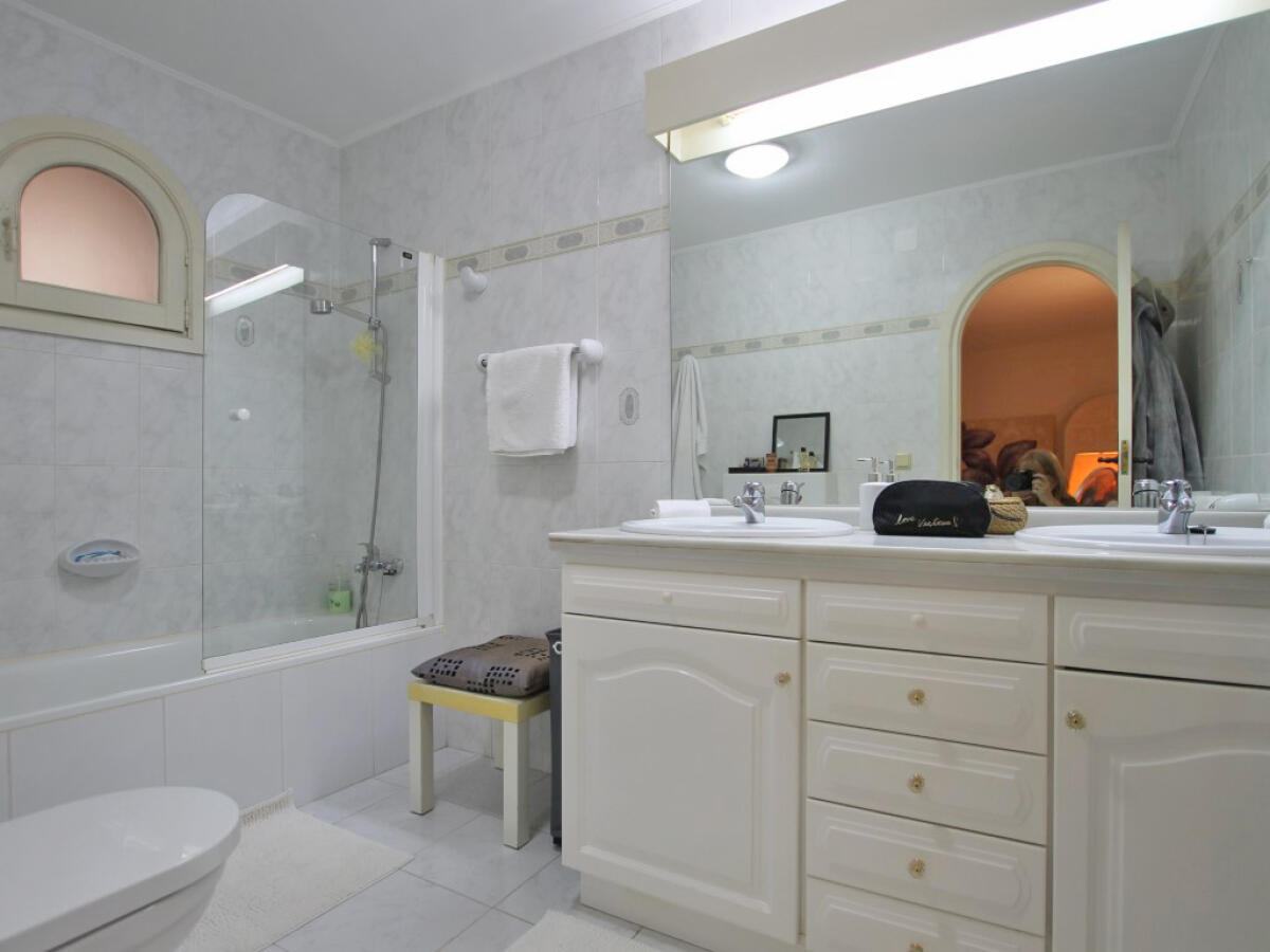 Villa 5 Bedrooms for sale in Javea