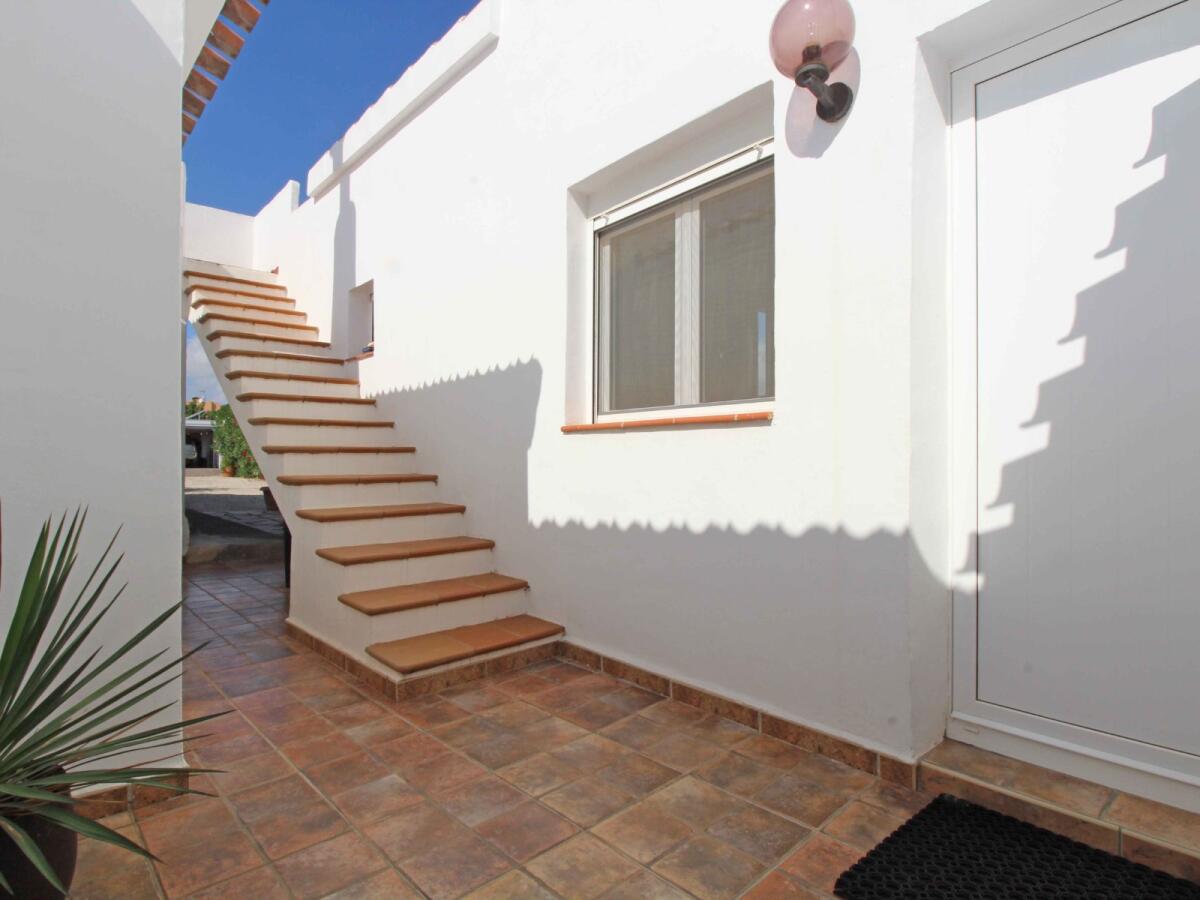 Villa 5 Bedrooms for sale in Javea