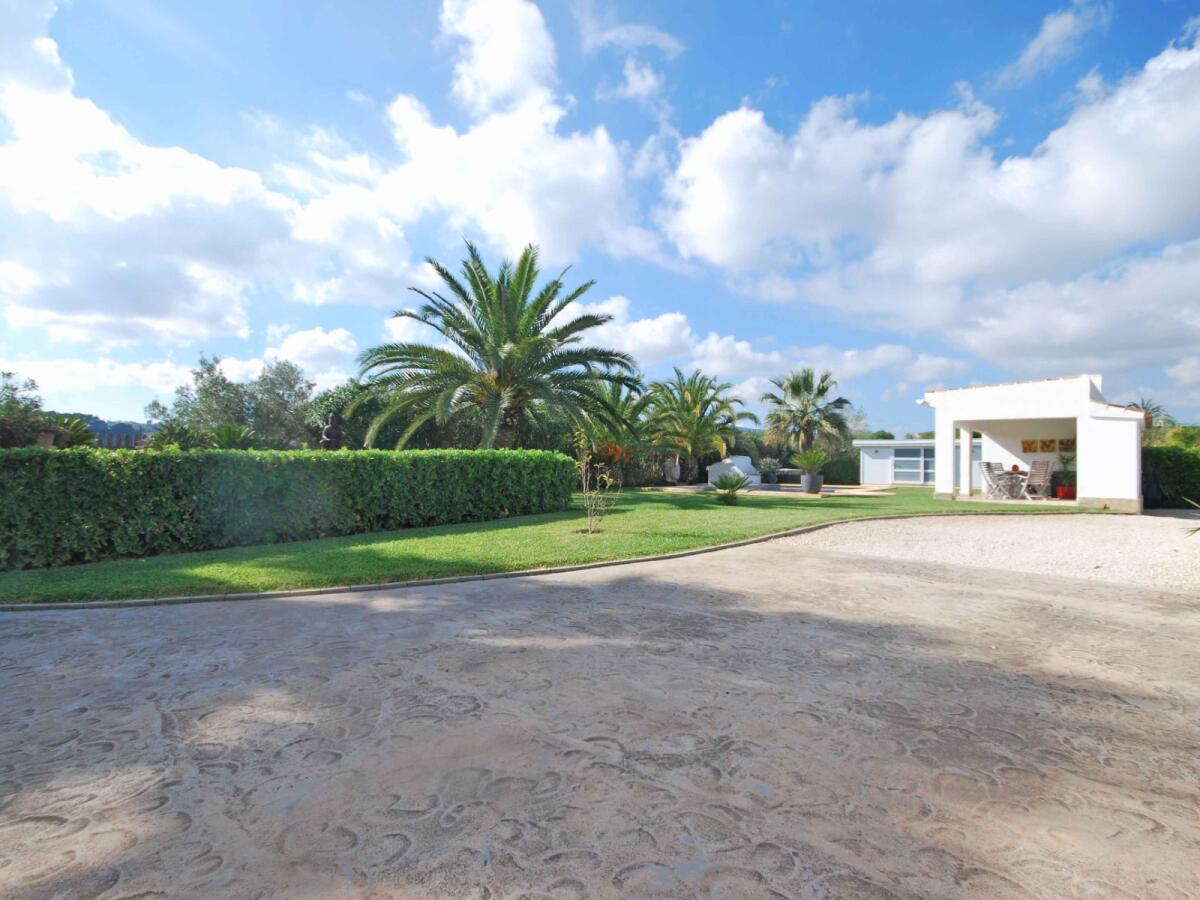 Villa 5 Bedrooms for sale in Javea