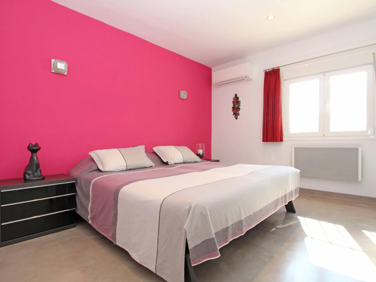 Villa 5 Bedrooms for sale in Javea