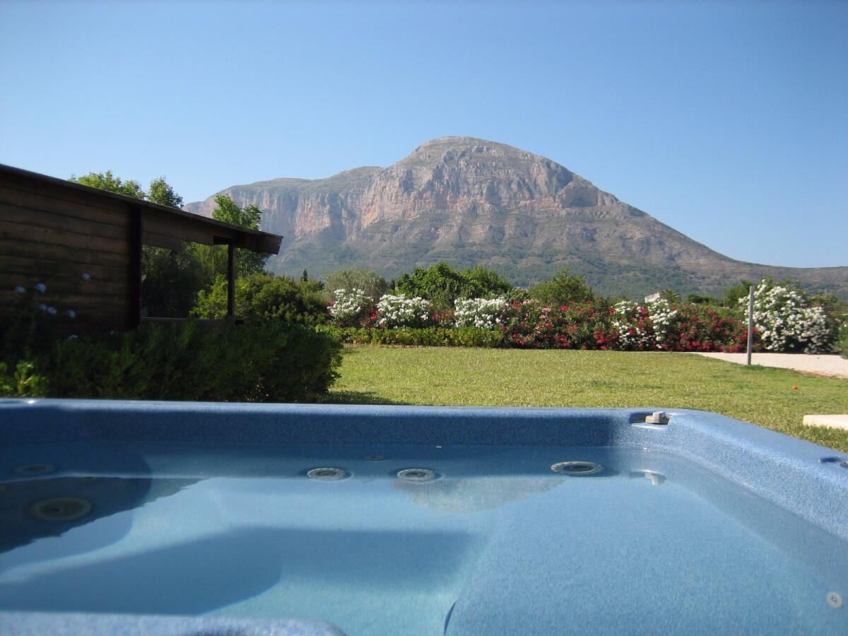 Villa 5 Bedrooms for sale in Javea