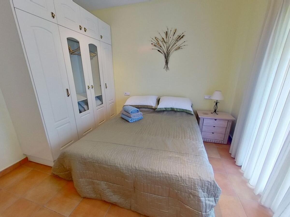 Villa 7 Bedrooms for sale in Javea