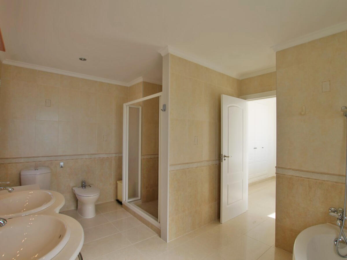 Villa 4 Bedrooms for sale in Javea