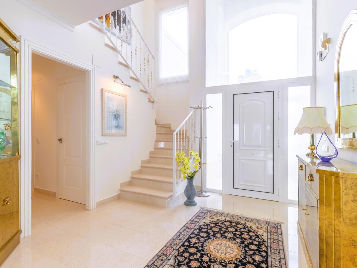 Villa 4 Bedrooms for sale in Javea