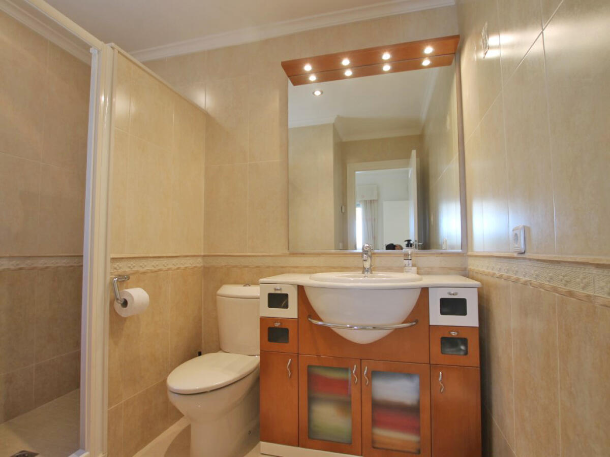 Villa 4 Bedrooms for sale in Javea