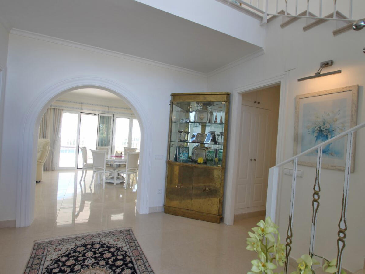 Villa 4 Bedrooms for sale in Javea