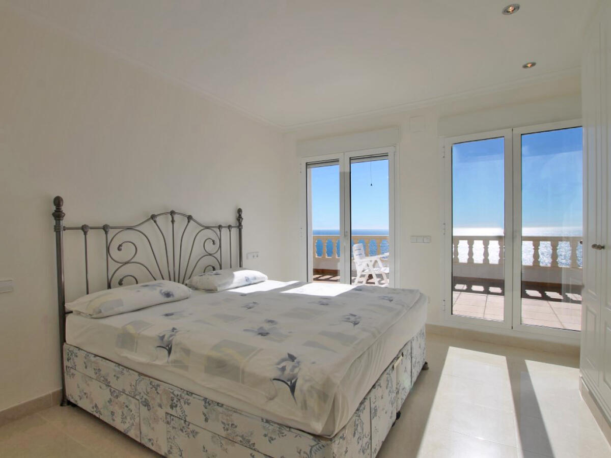 Villa 4 Bedrooms for sale in Javea