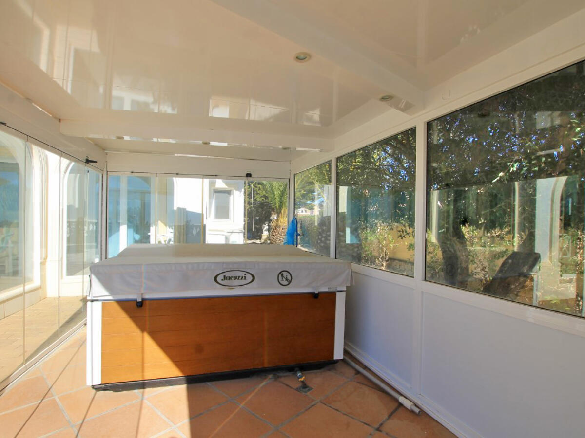 Villa 4 Bedrooms for sale in Javea