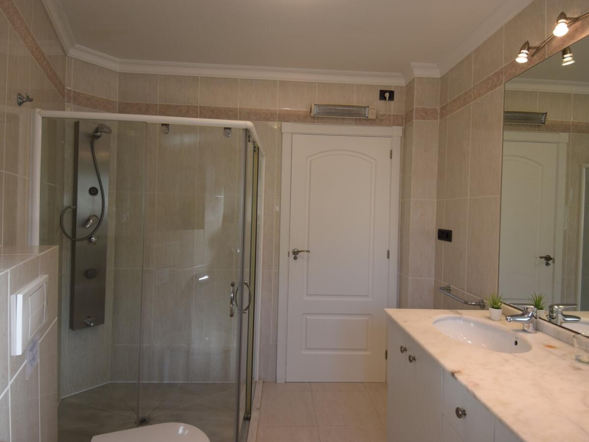 Apartment 2 Bedrooms for sale in Benissa La Fustera