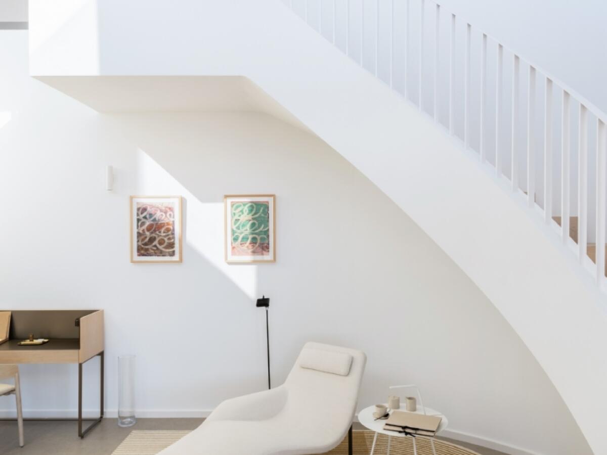 Villa 4 Bedrooms for sale in Benitachell