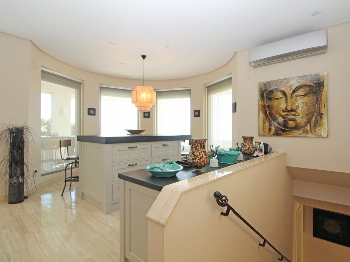 Villa 5 Bedrooms for sale in Moraira