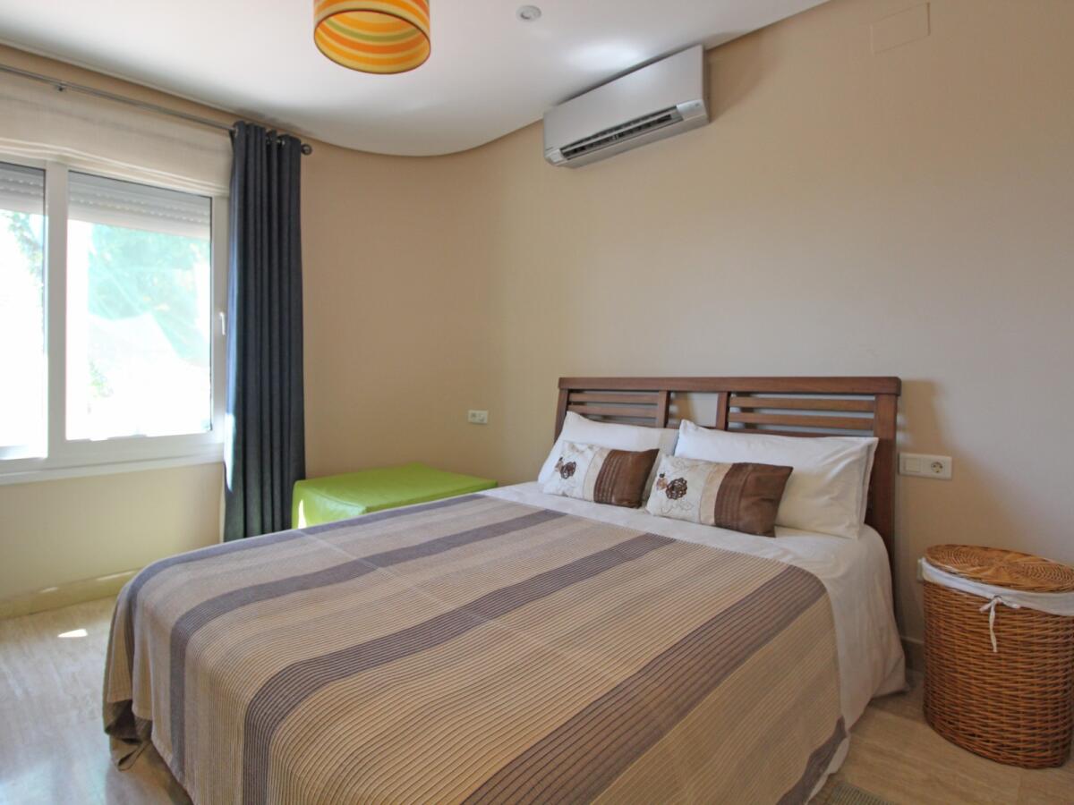 Villa 5 Bedrooms for sale in Moraira