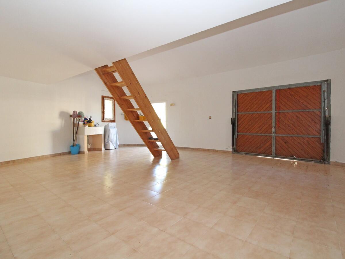 Villa 8 Bedrooms for sale in Moraira Benimeit