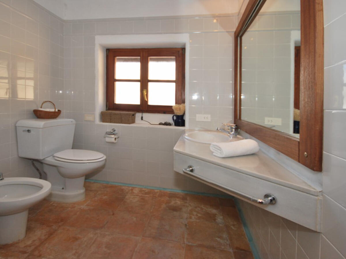 Villa 5 Bedrooms for sale in Moraira El Portet