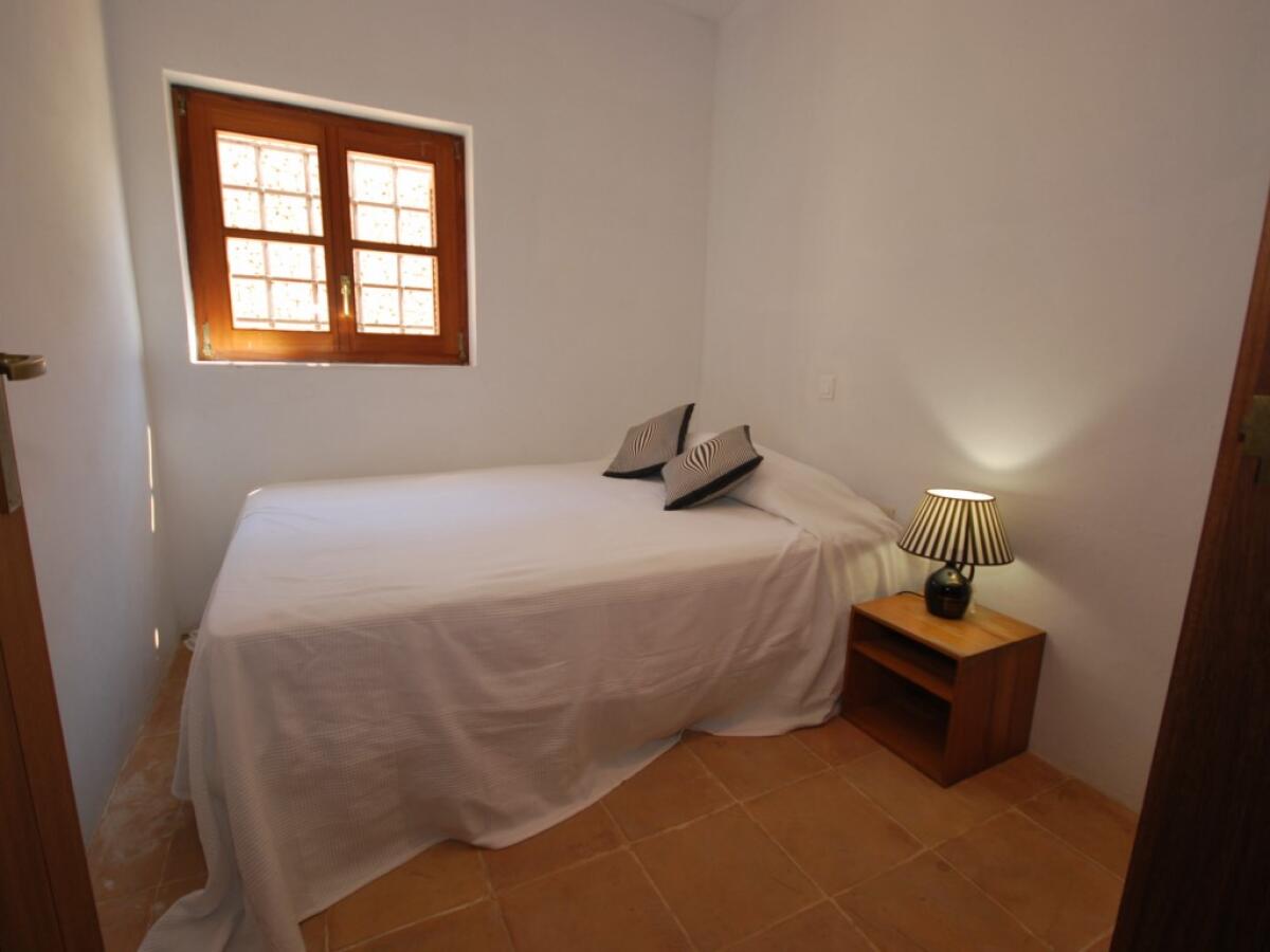 Villa 5 Bedrooms for sale in Moraira El Portet
