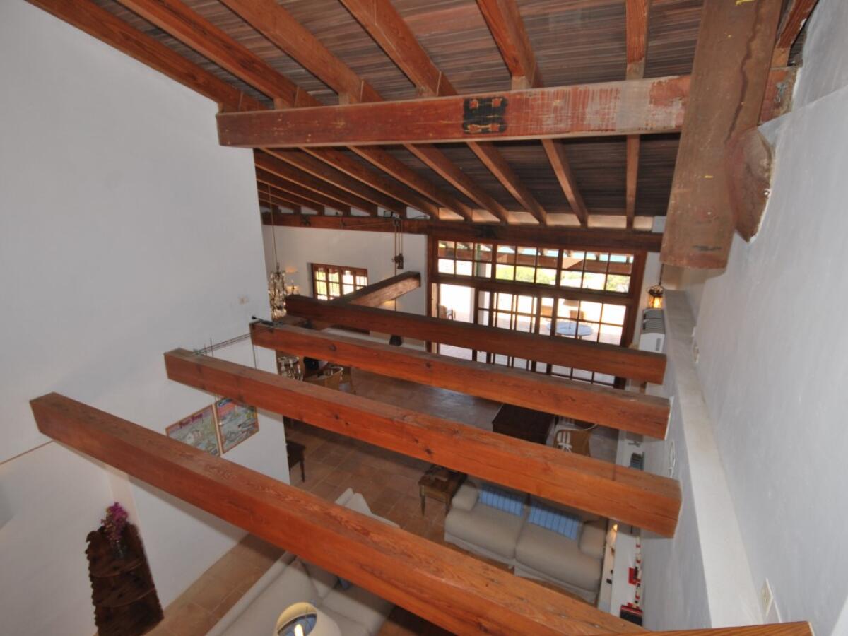 Villa 5 Bedrooms for sale in Moraira El Portet