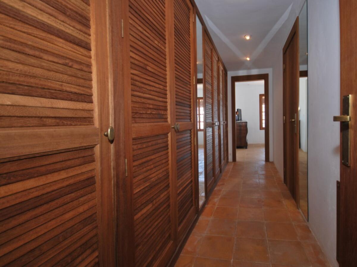 Villa 5 Bedrooms for sale in Moraira El Portet