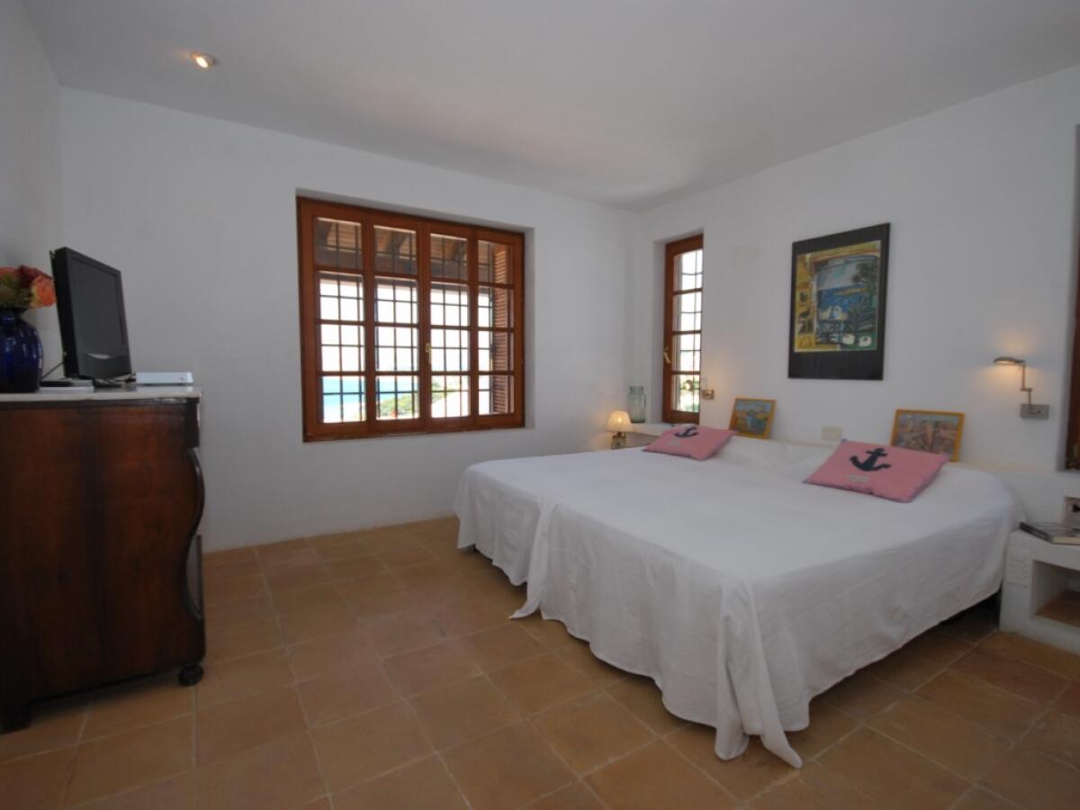 Villa 5 Bedrooms for sale in Moraira El Portet
