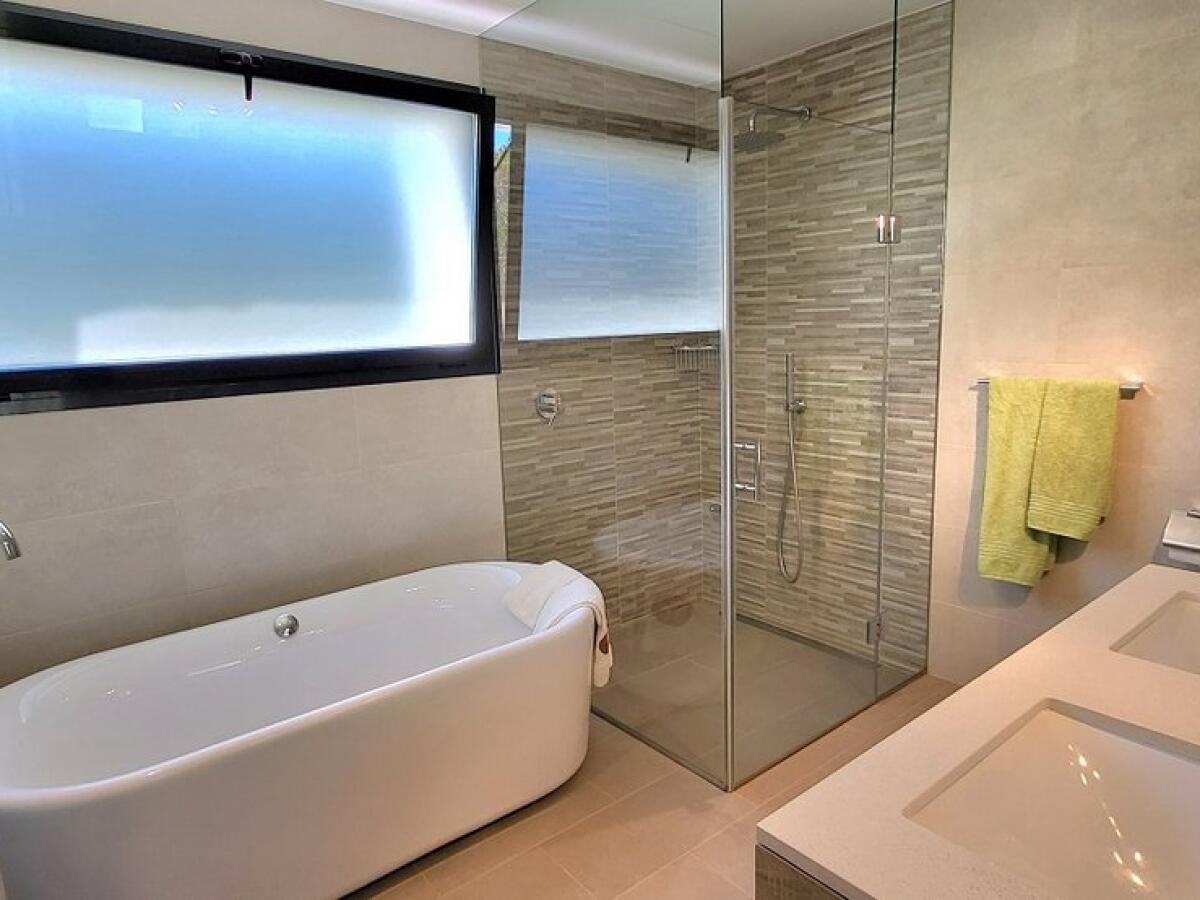 Villa 3 Bedrooms for sale in Javea