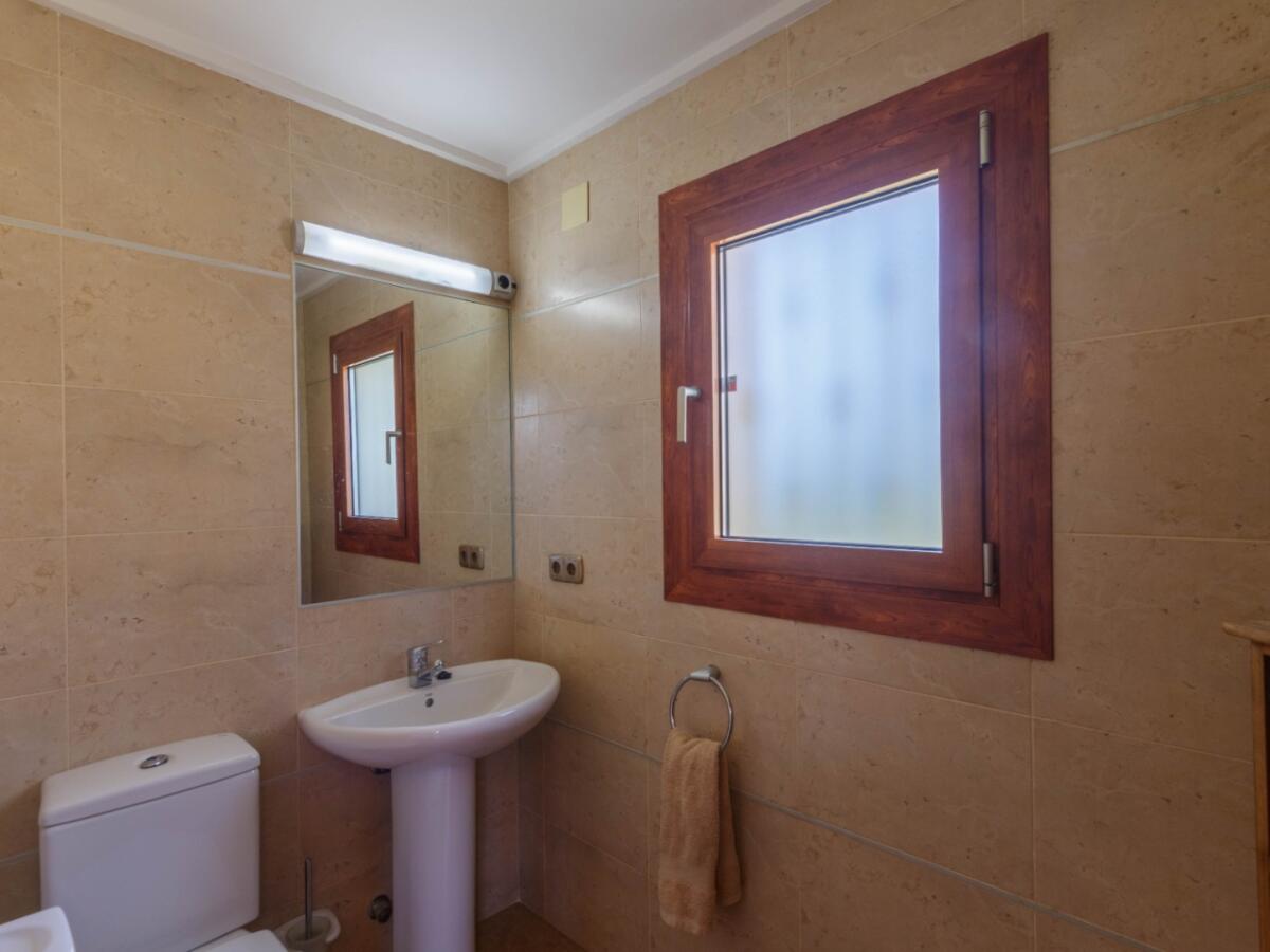 Villa 4 Bedrooms for sale in Javea Montgó