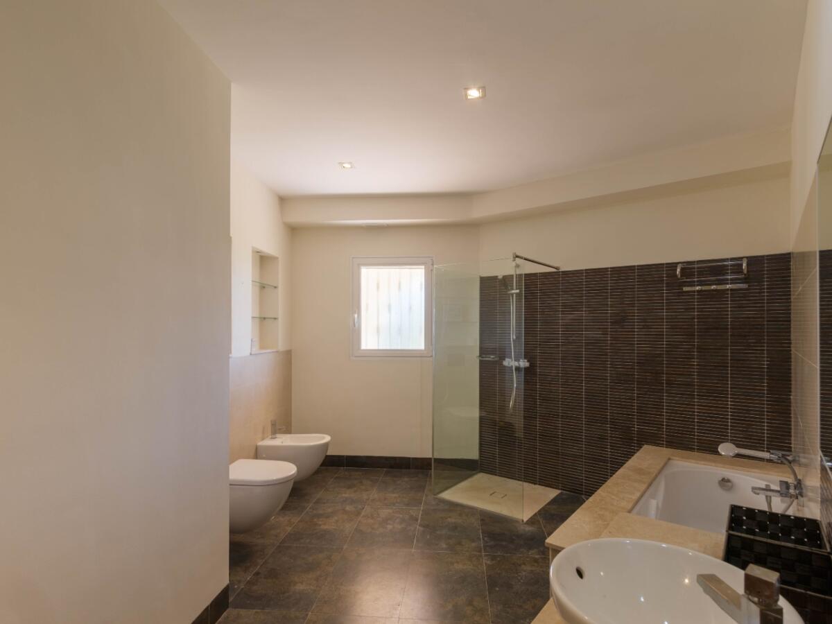 Villa 4 Bedrooms for sale in Javea Montgó