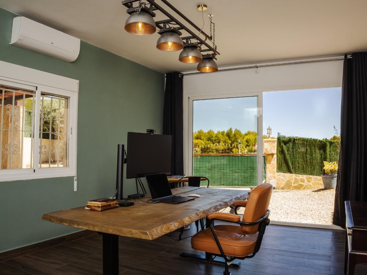 Villa 3 Bedrooms for sale in Javea La Lluca