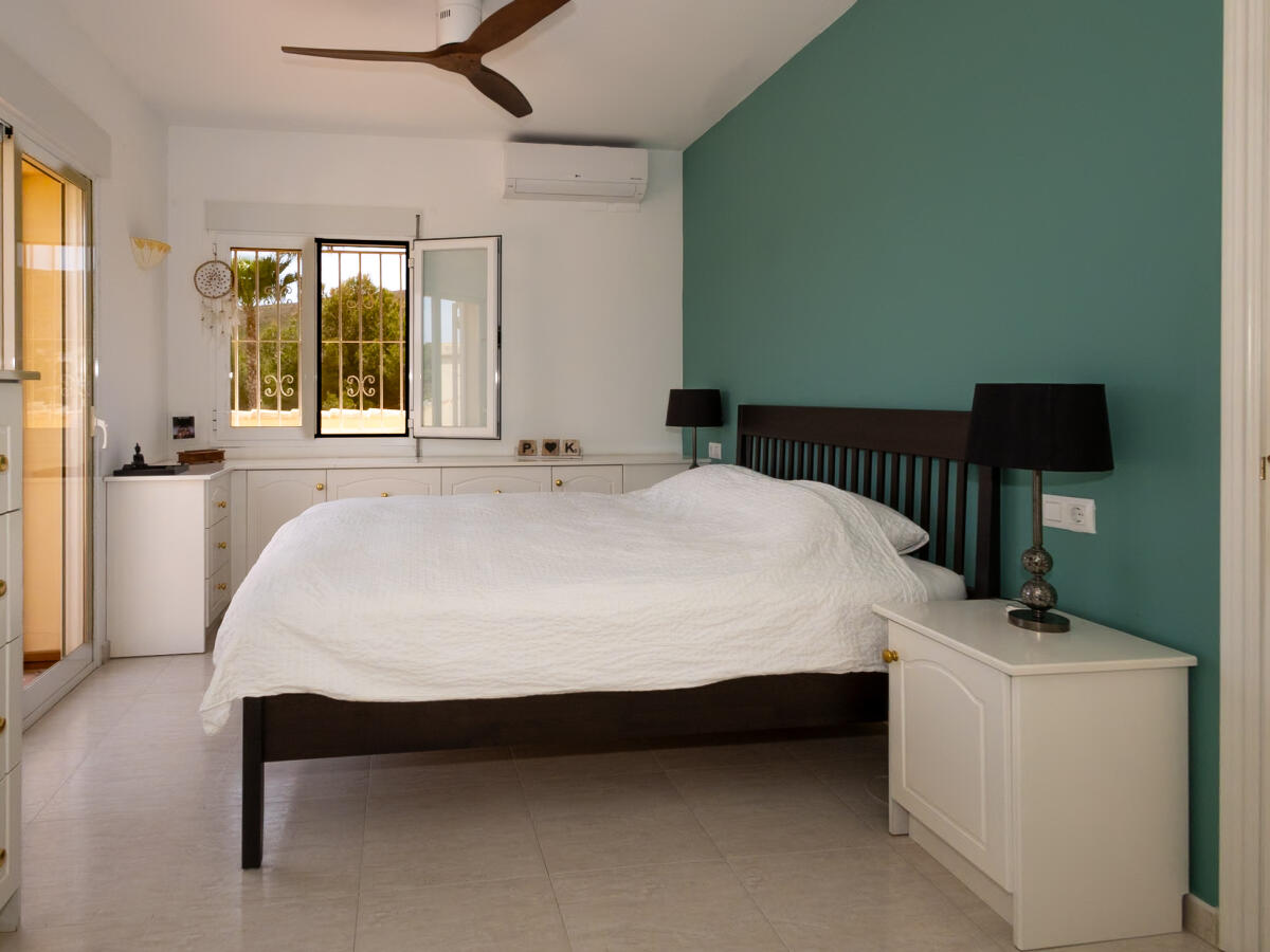 Villa 3 Bedrooms for sale in Javea La Lluca