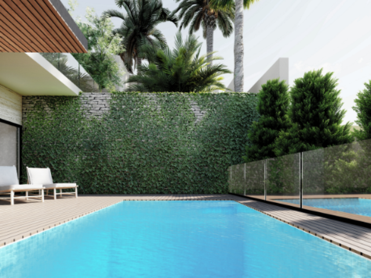 Villa 3 Bedrooms for sale in Javea